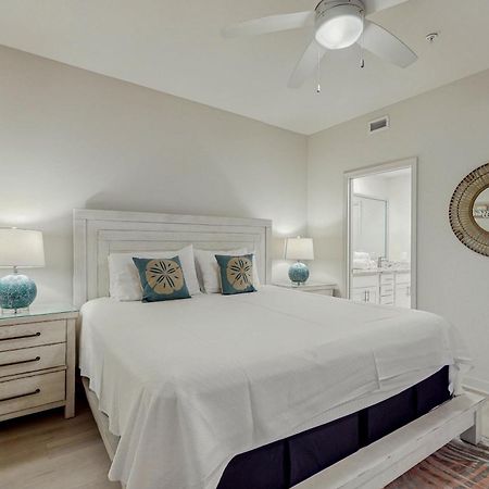 Sea Glass Gulf Shores Extérieur photo