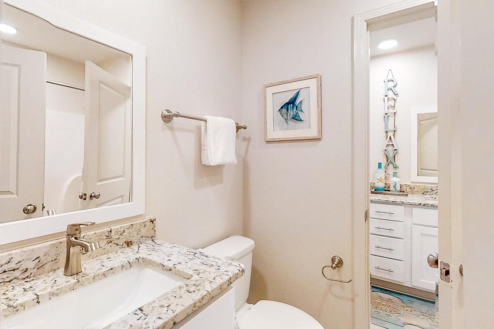 Sea Glass Gulf Shores Chambre photo