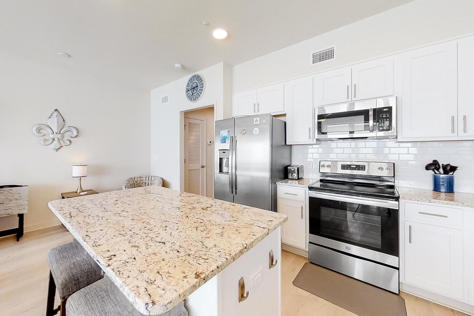 Sea Glass Gulf Shores Chambre photo