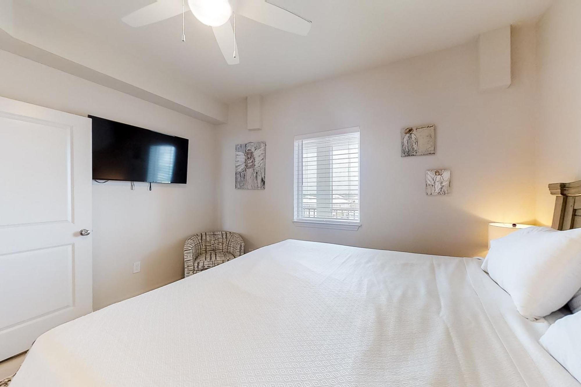 Sea Glass Gulf Shores Chambre photo