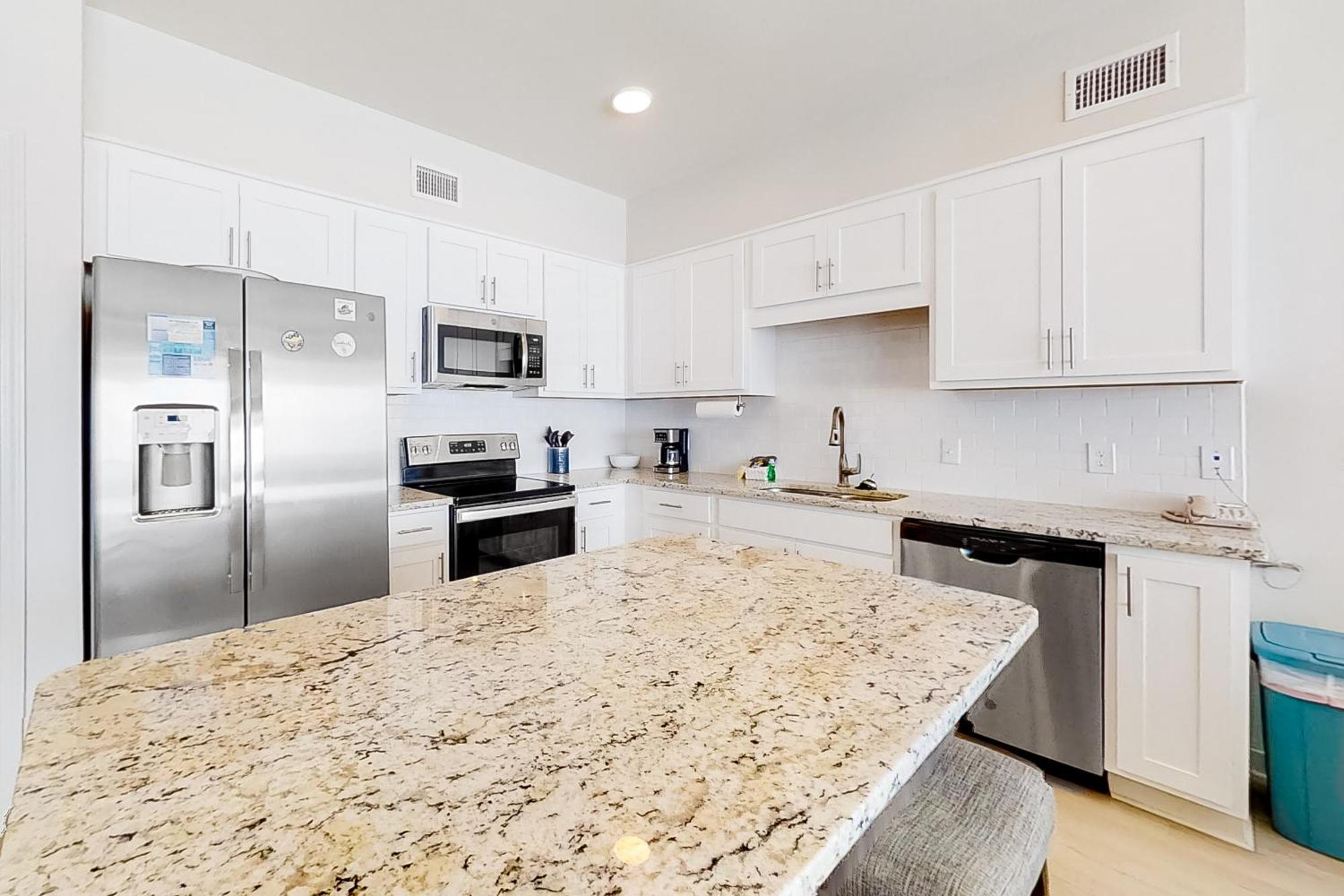 Sea Glass Gulf Shores Chambre photo